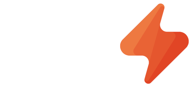 belottiluggage
