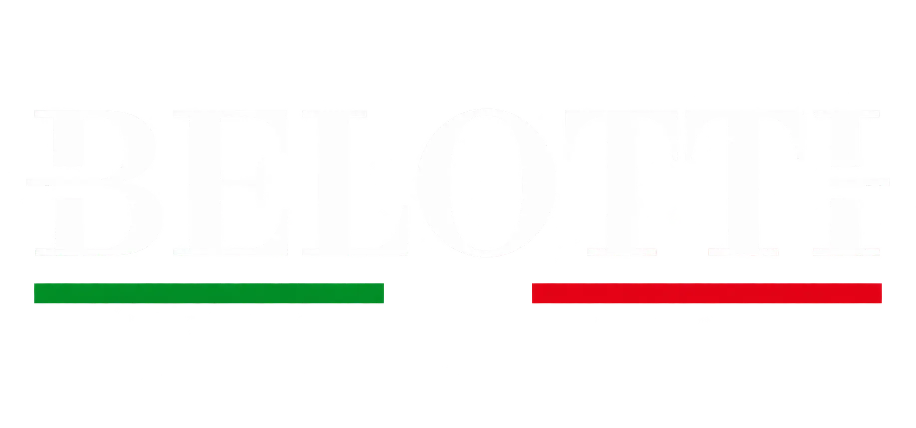 belottiluggage